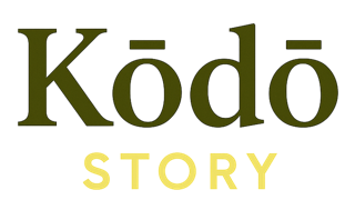 KōdōStory