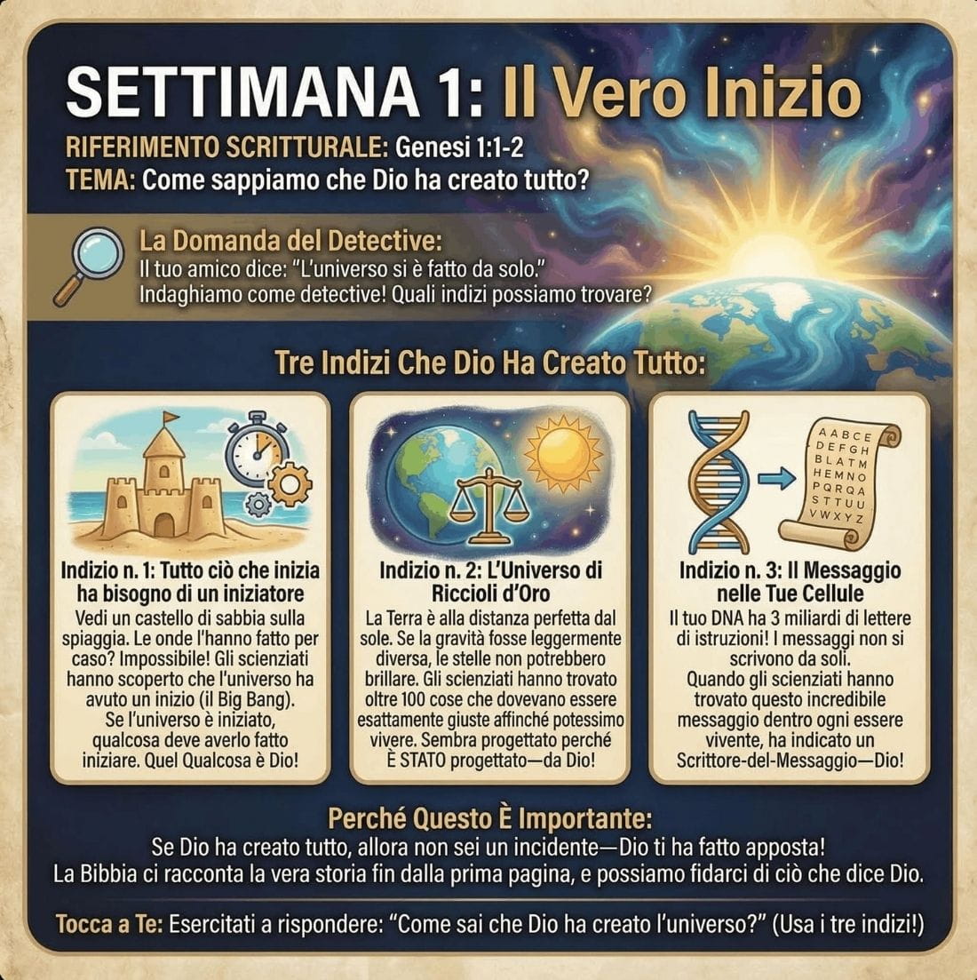 #Libri_Teologia Sistematica Bambino