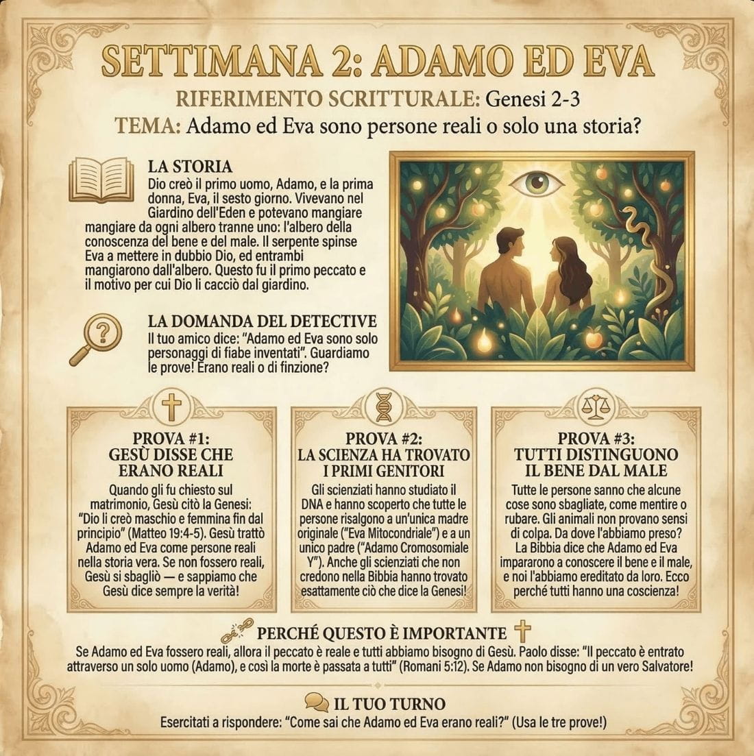#Libri_Teologia Sistematica Bambino