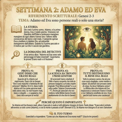 #Libri_Teologia Sistematica Bambino