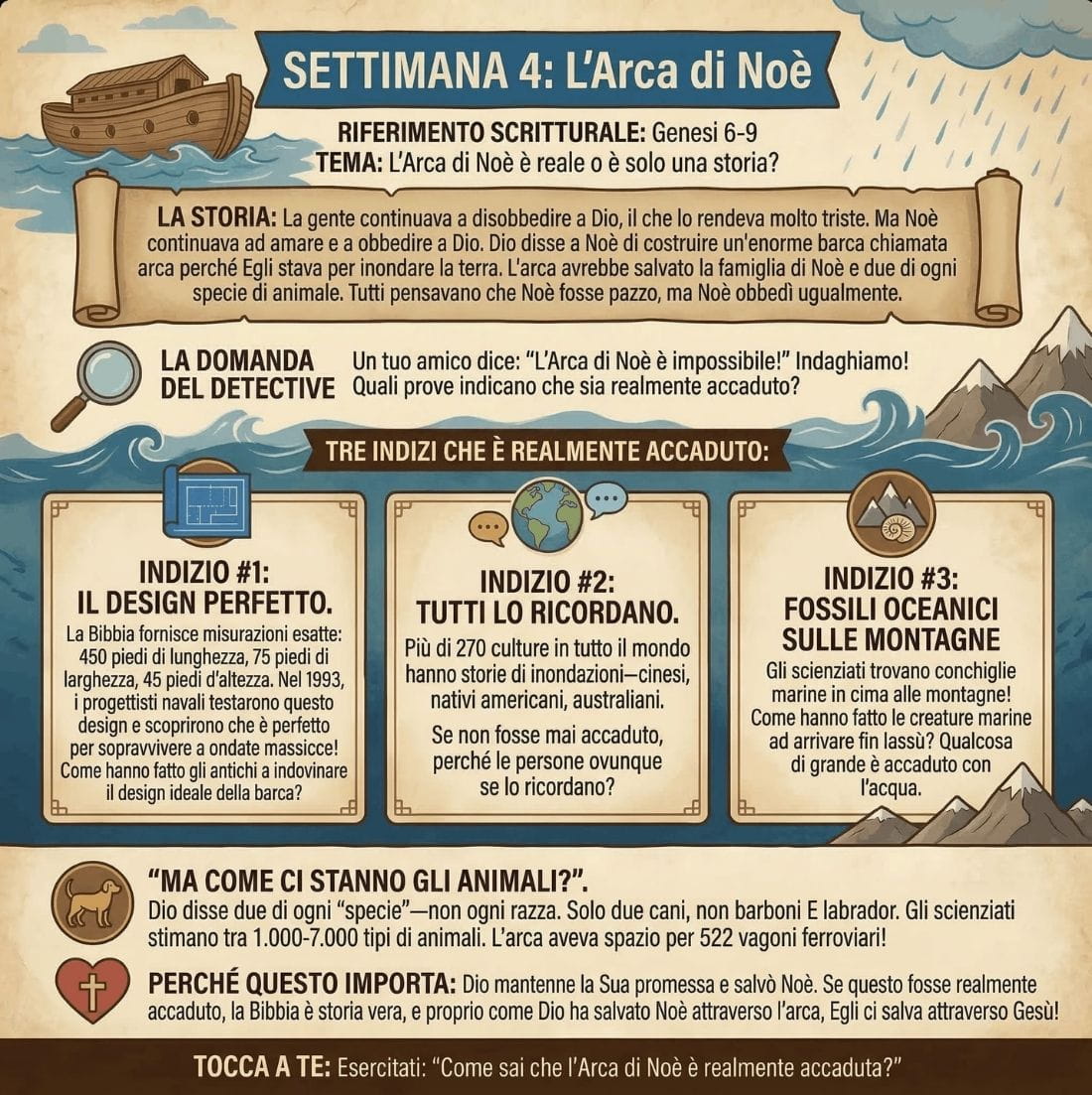 #Libri_Teologia Sistematica Bambino
