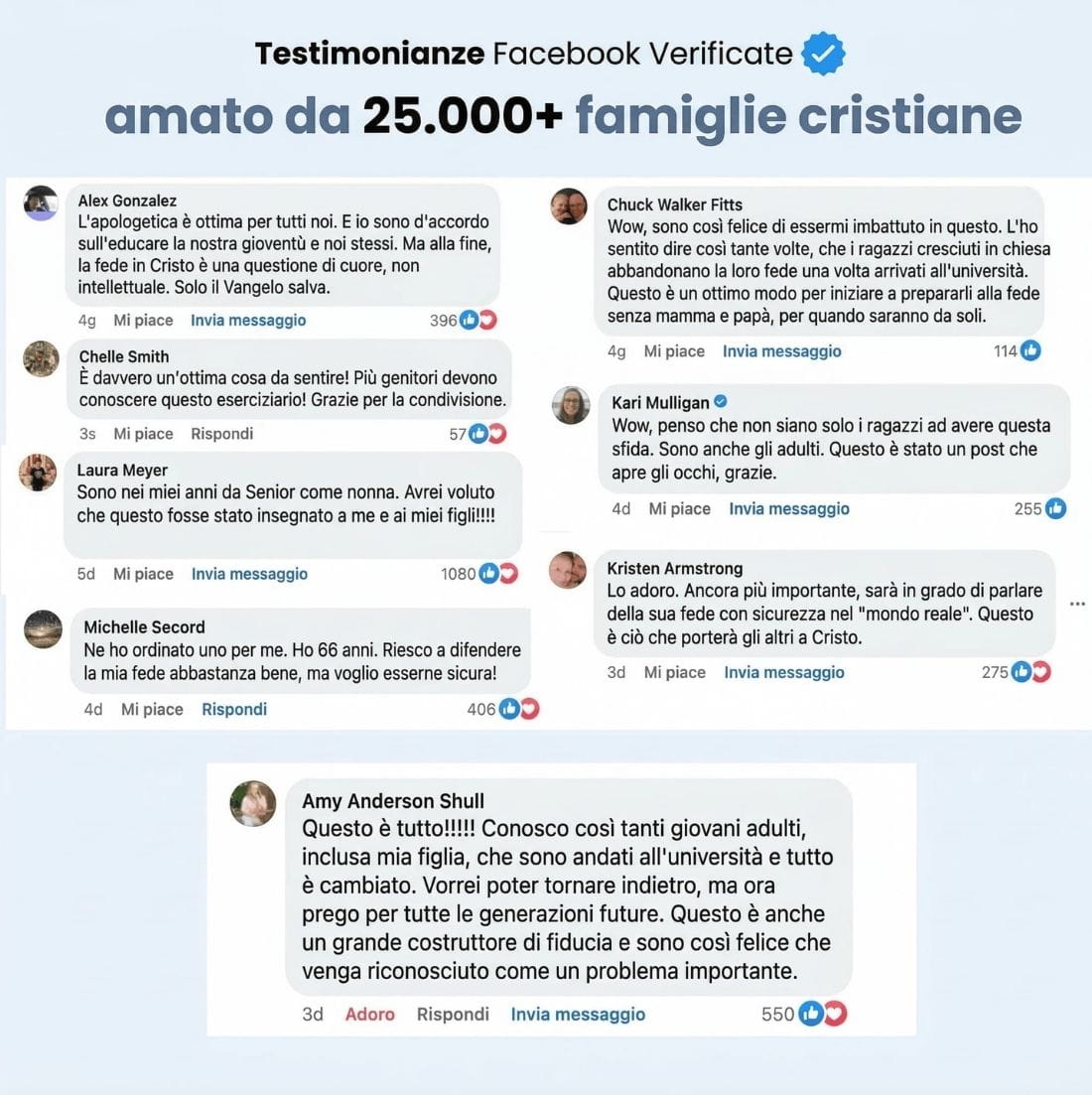 #Libri_Teologia Sistematica Bambino