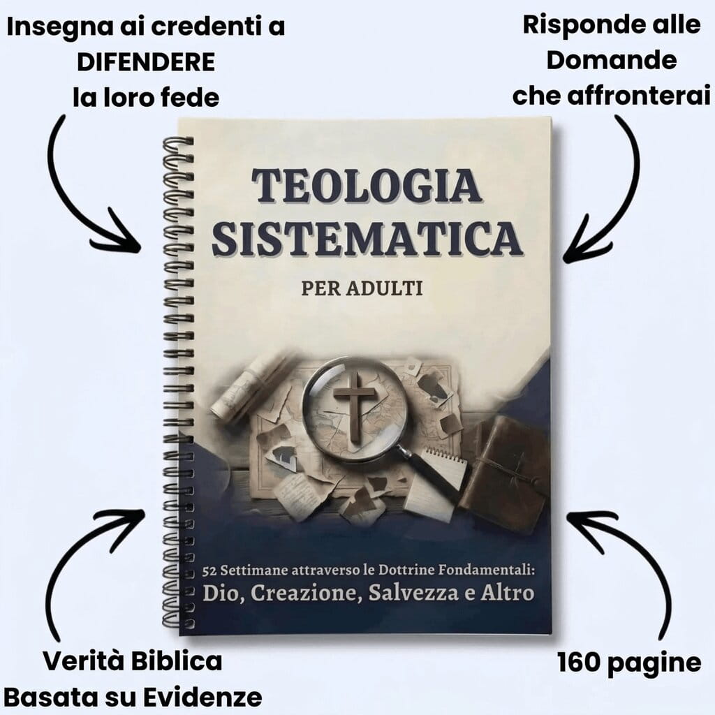 #Libri_Adulto