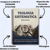 Adulto