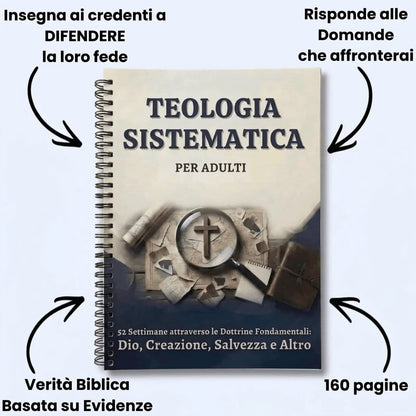 #Libri_Adulto