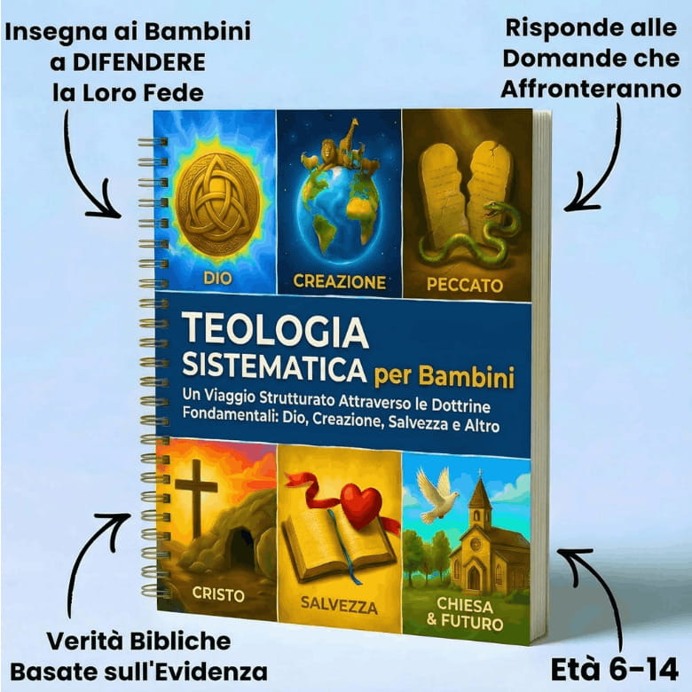 #Libri_Bambino