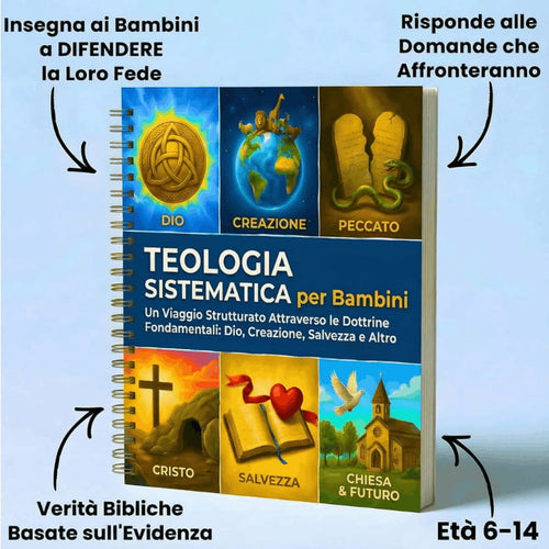 #Libri_Bambino